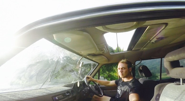 Screen Shot 2016-01-13 at 6.38.27 pm