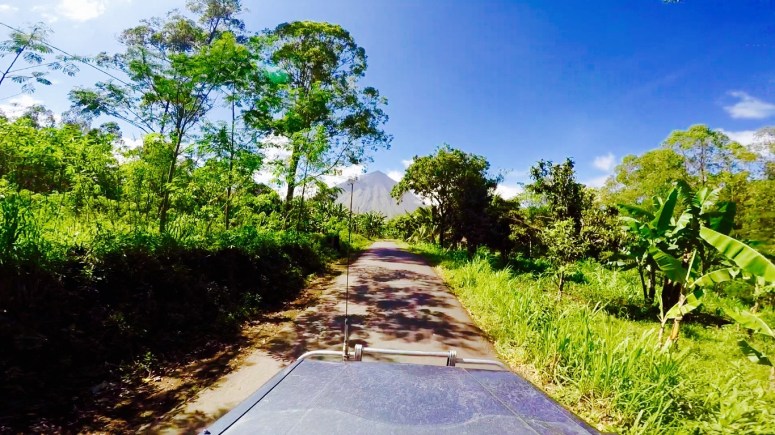 Screen Shot 2016-01-13 at 6.39.21 pm