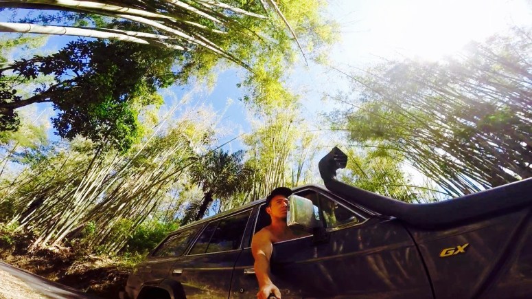 Screen Shot 2016-01-13 at 6.40.35 pm