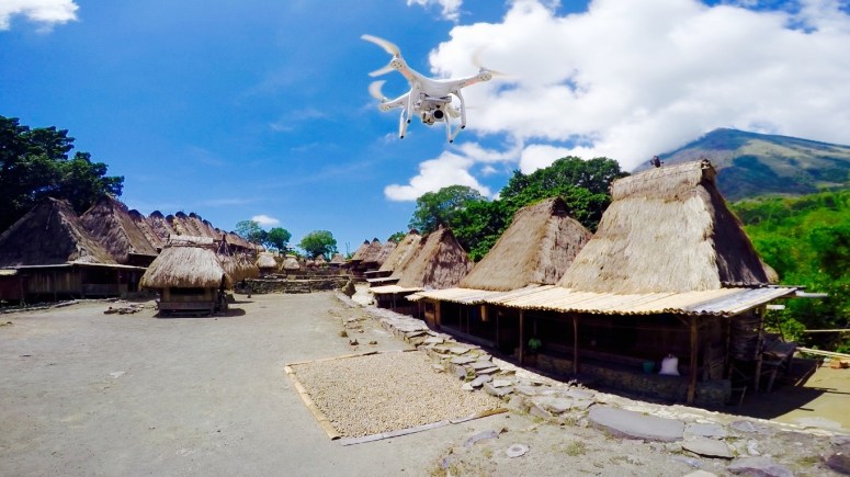 Screen Shot 2016-01-13 at 6.44.18 pm