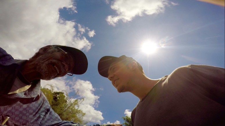 Screen Shot 2016-01-13 at 6.44.45 pm