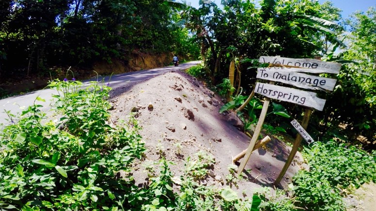 Screen Shot 2016-01-13 at 6.45.04 pm