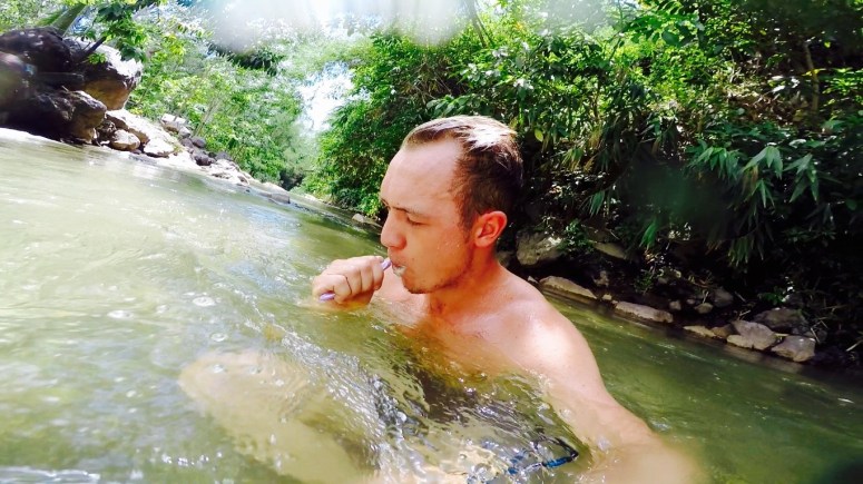 Screen Shot 2016-01-13 at 6.47.52 pm