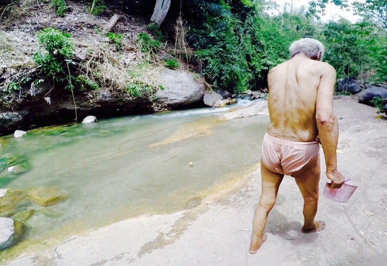 Screen Shot 2016-01-13 at 6.49.46 pm