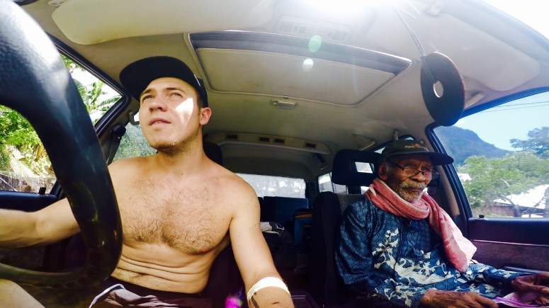 Screen Shot 2016-01-13 at 6.51.33 pm