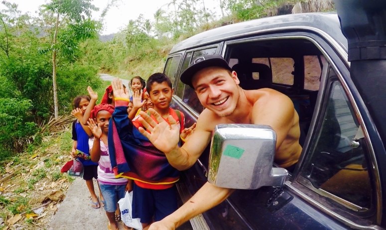 Screen Shot 2016-01-13 at 6.54.17 pm