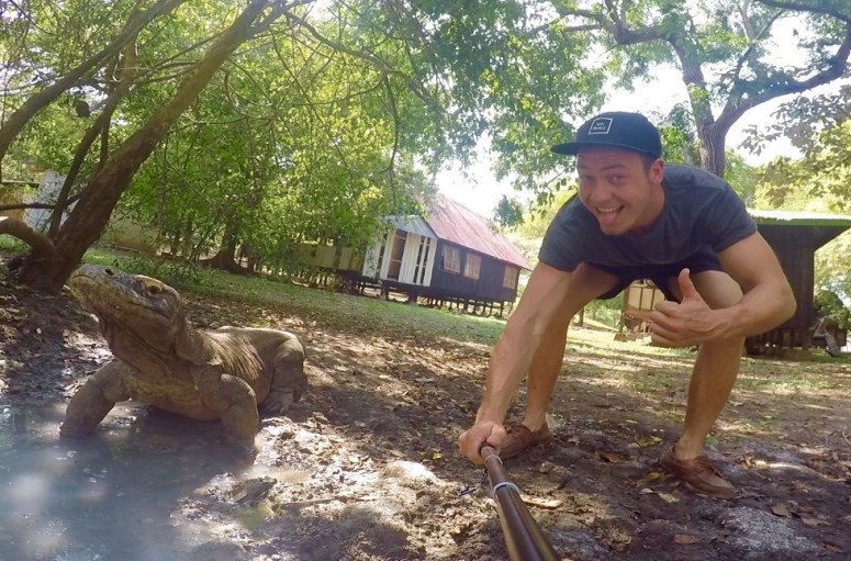 Screen Shot 2016-01-13 at 7.13.09 pm