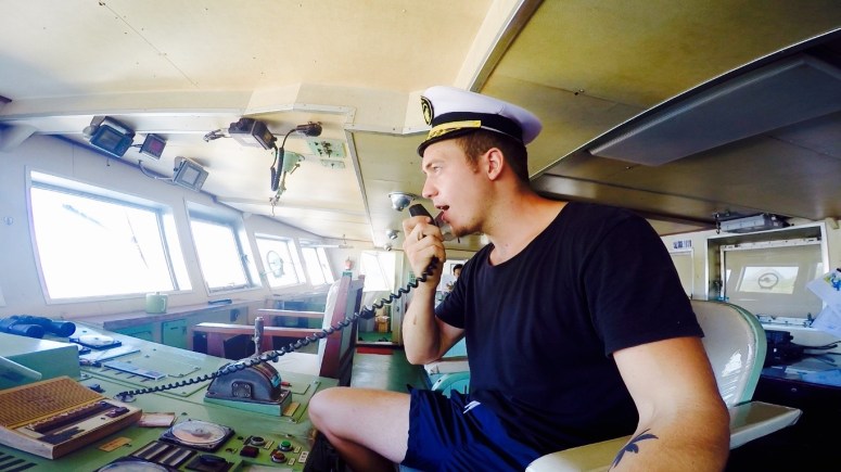 Screen Shot 2016-01-29 at 8.06.44 pm