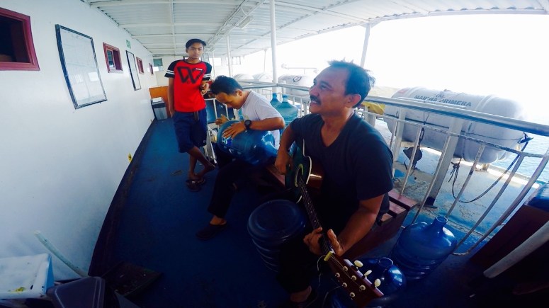 Screen Shot 2016-01-29 at 8.09.15 pm