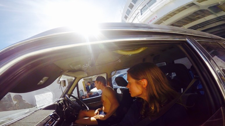 Screen Shot 2016-01-29 at 8.09.44 pm