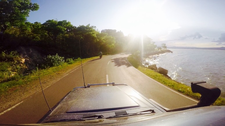 Screen Shot 2016-01-29 at 8.11.30 pm