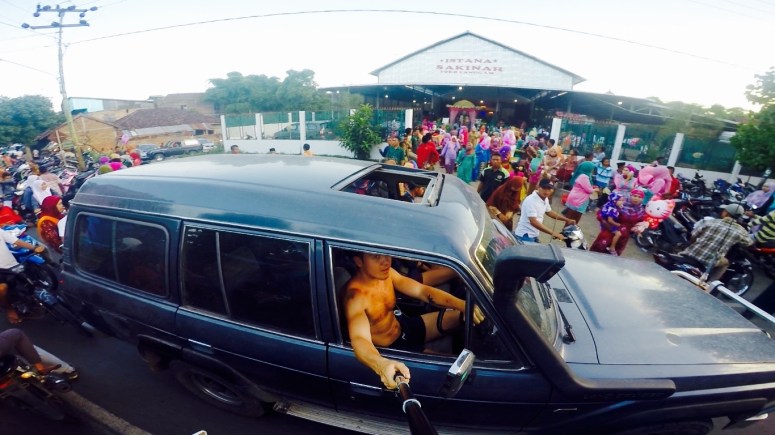 Screen Shot 2016-01-29 at 8.13.41 pm