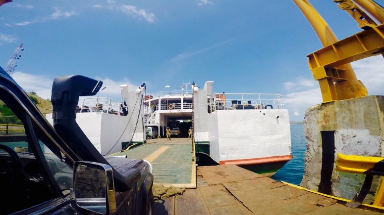 Screen Shot 2016-01-29 at 8.16.14 pm