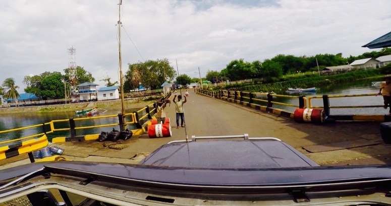 Screen Shot 2016-01-29 at 8.16.53 pm