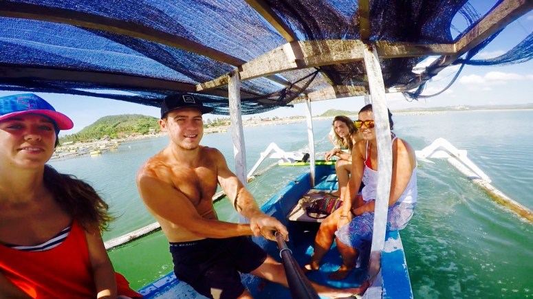 Screen Shot 2016-01-29 at 8.18.44 pm