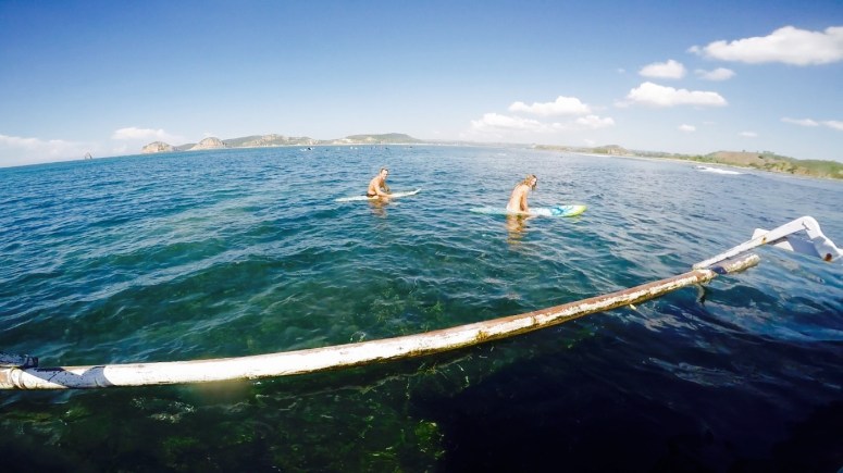 Screen Shot 2016-01-29 at 8.19.51 pm