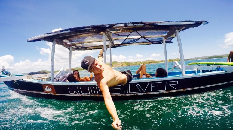 Screen Shot 2016-01-29 at 8.20.10 pm