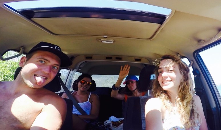 Screen Shot 2016-01-29 at 8.21.05 pm