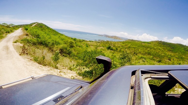 Screen Shot 2016-01-29 at 8.21.22 pm