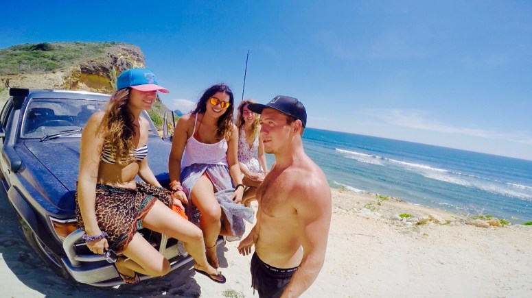 Screen Shot 2016-01-29 at 8.23.05 pm