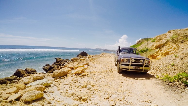 Screen Shot 2016-01-29 at 8.24.09 pm