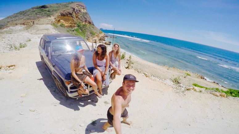 Screen Shot 2016-01-29 at 8.24.55 pm