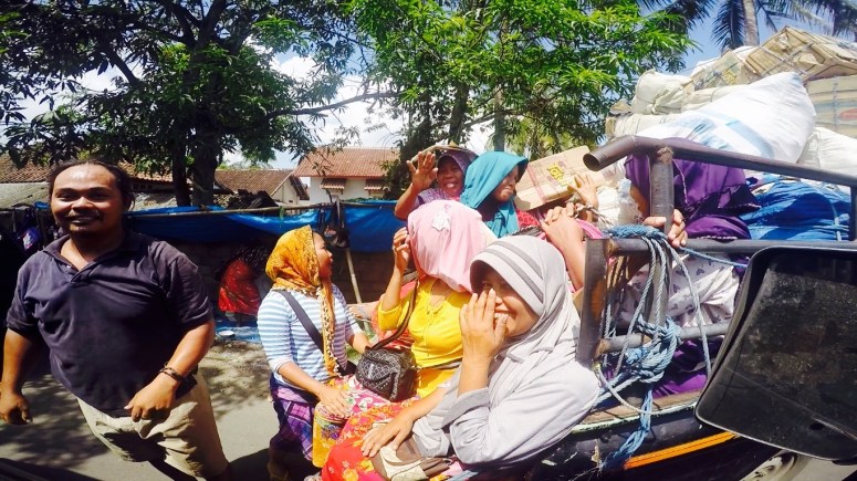 Screen Shot 2016-01-29 at 8.28.44 pm