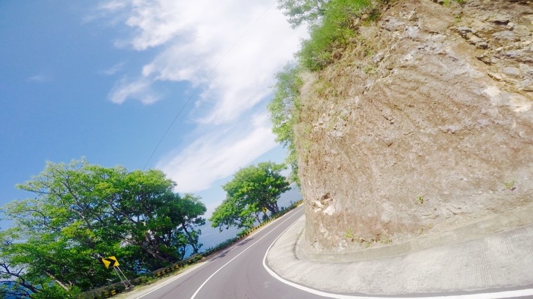 Screen Shot 2016-01-29 at 8.30.07 pm