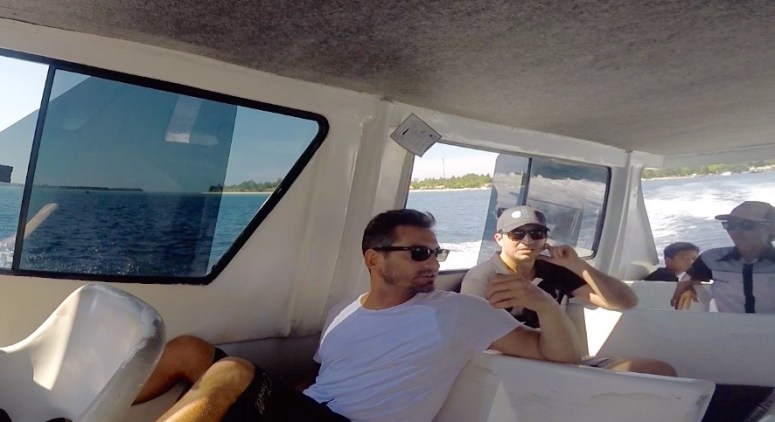 Screen Shot 2016-01-29 at 8.31.13 pm