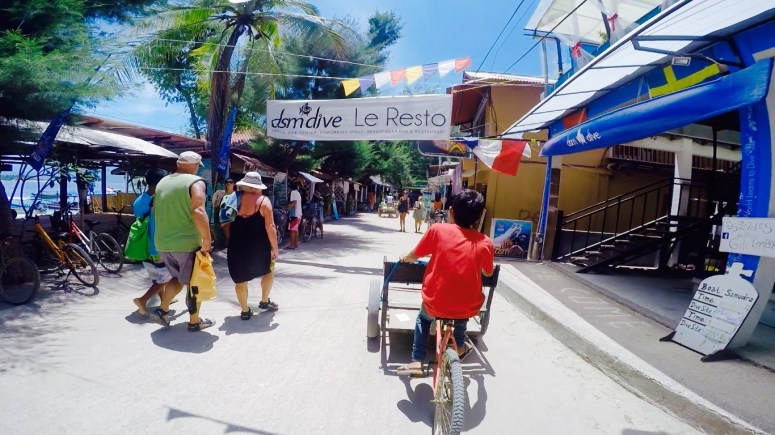 Screen Shot 2016-01-29 at 8.32.19 pm