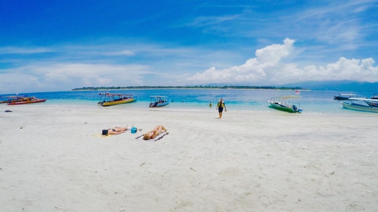 Screen Shot 2016-01-29 at 8.32.26 pm