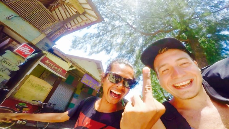 Screen Shot 2016-01-29 at 8.34.17 pm