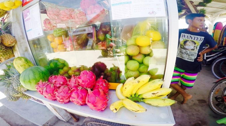 Screen Shot 2016-01-29 at 8.34.40 pm