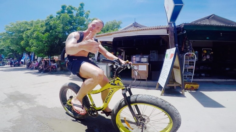 Screen Shot 2016-01-29 at 8.35.21 pm