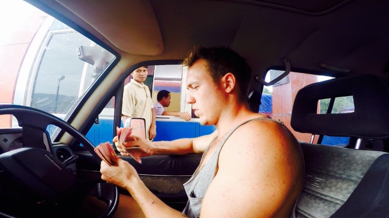 Screen Shot 2016-01-29 at 8.36.51 pm