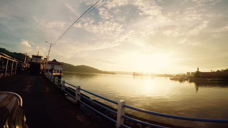 Screen Shot 2016-01-29 at 8.37.05 pm