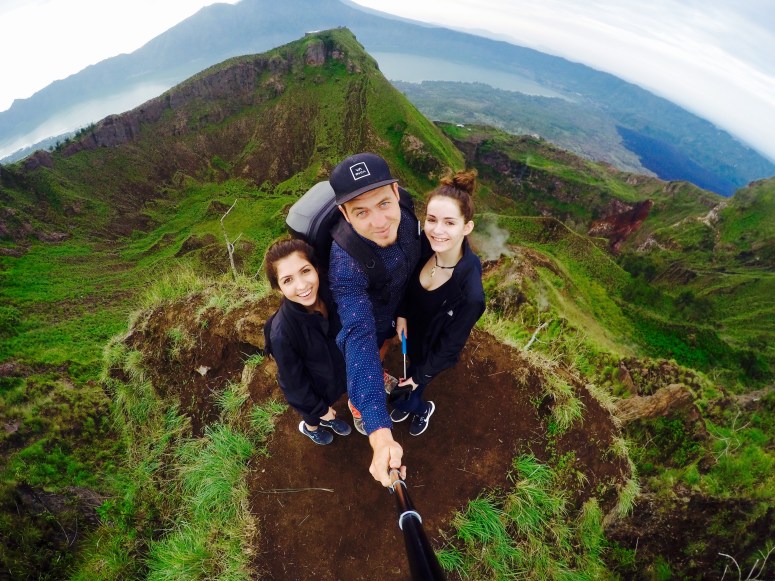 DCIM100GOPROG0072824.