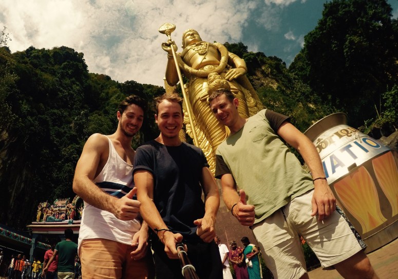 DCIM100GOPROG0183264.