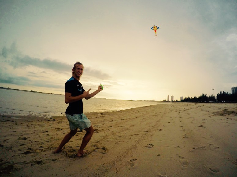 DCIM100GOPROGOPR3292.