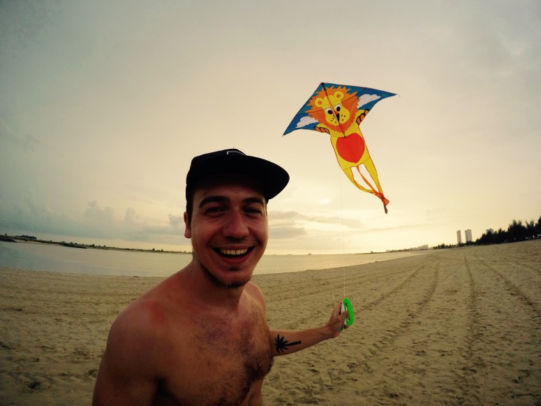 DCIM100GOPROGOPR3348.