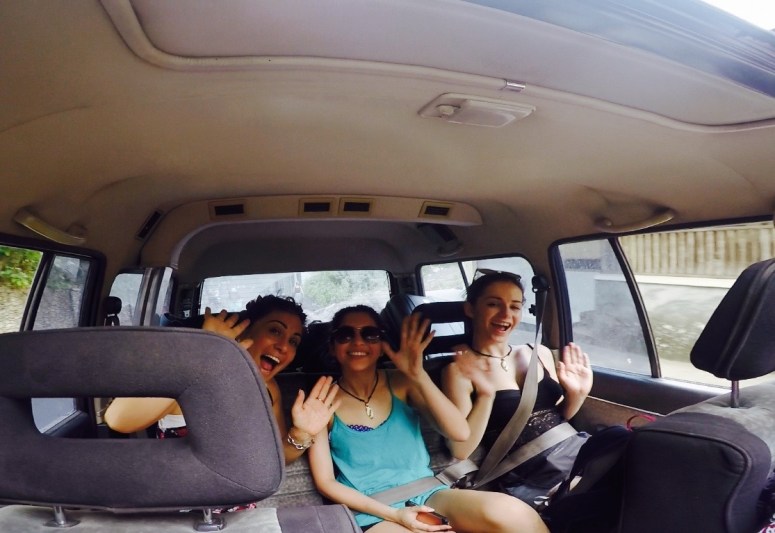 Screen Shot 2016-02-12 at 11.26.40 pm