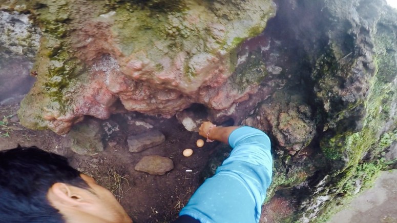 Screen Shot 2016-02-12 at 11.37.36 pm