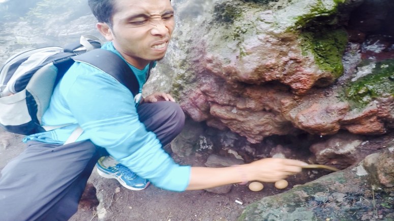 Screen Shot 2016-02-12 at 11.38.01 pm