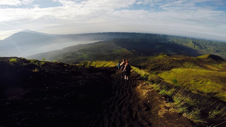 Screen Shot 2016-02-12 at 11.45.20 pm