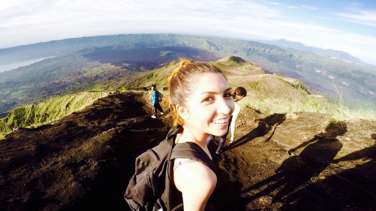 Screen Shot 2016-02-12 at 11.46.18 pm