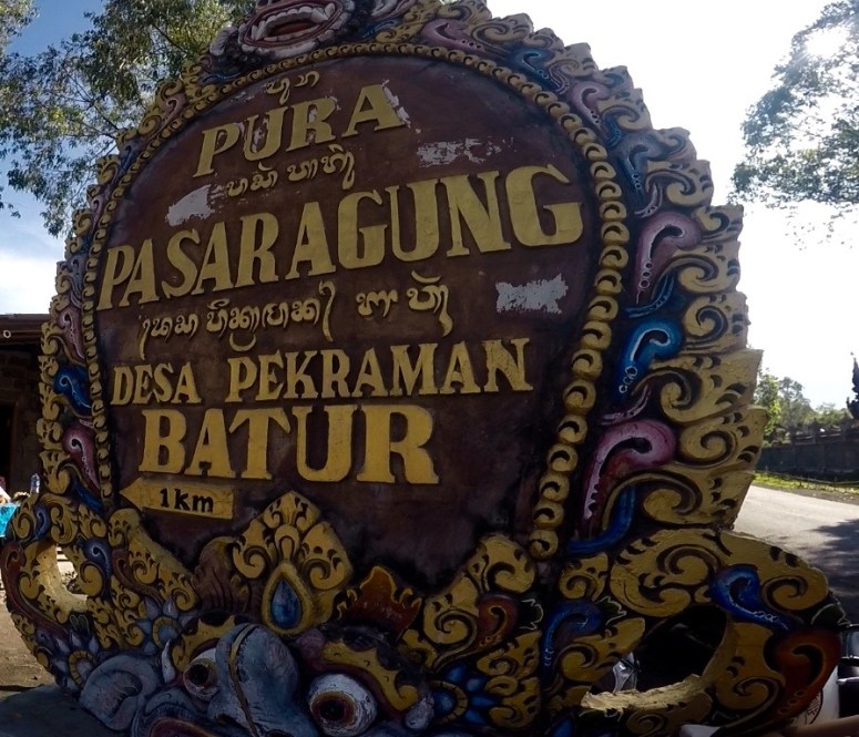 Screen Shot 2016-02-12 at 11.47.12 pm