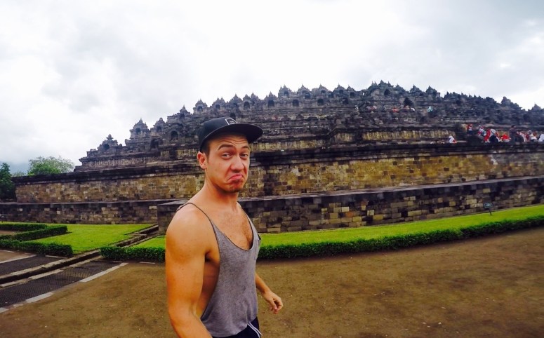 Screen Shot 2016-02-13 at 1.01.59 am