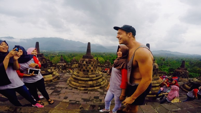 Screen Shot 2016-02-13 at 1.07.45 am