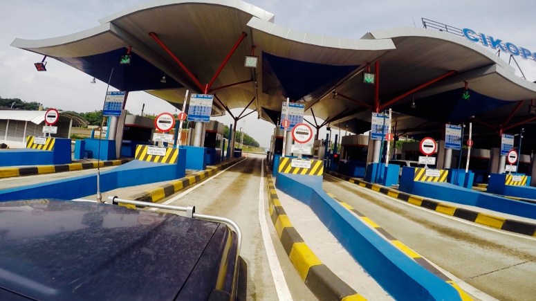 Screen Shot 2016-02-13 at 1.09.10 am