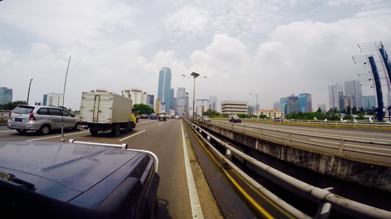 Screen Shot 2016-02-13 at 1.09.52 am